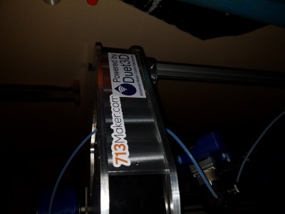 IMG_20181205_162339.jpg (1.16 MiB) Viewed 27955 times He includes stickers with his site name on them, and since he put so much work into perfecting this kit, I thought it only fitting for W.I.S.P.E.R. to bear said sticker.