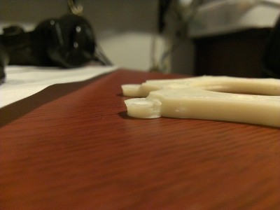 2013-04-19 22.38.47.jpg (2.13 MiB) Viewed 17054 times platform side