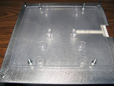 IMG_6214.JPG (114.7 KiB) Viewed 18443 times Hers is the bottom all bolted together, will probably print up some thumbwheel adjusters as a first project.