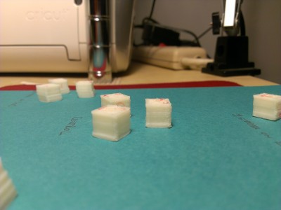 2013-05-01 00.33.05.jpg (1.91 MiB) Viewed 11824 times Control group side