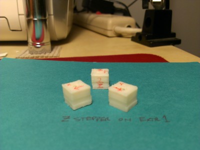 2013-05-01 00.33.30.jpg (2.21 MiB) Viewed 11824 times Z swap