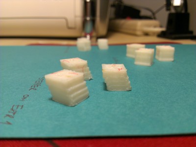 2013-05-01 00.34.14.jpg (2 MiB) Viewed 11824 times Y swap side