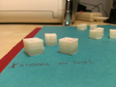 2013-05-01 00.34.44.jpg (1.93 MiB) Viewed 11824 times X swap