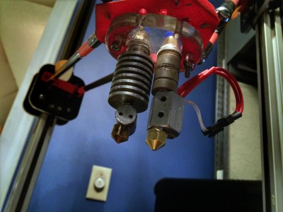 dualhotend.jpg