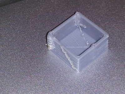2013-05-13 12.30.22.jpg