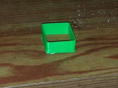 20130514_210916.jpg