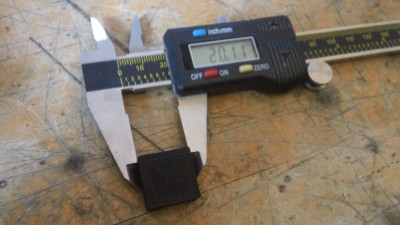 DSC00329.JPG (919.72 KiB) Viewed 15238 times X axis