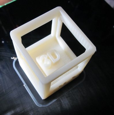 3D printing badge on SeeMeCNC H-1 by Brian V-1.JPG