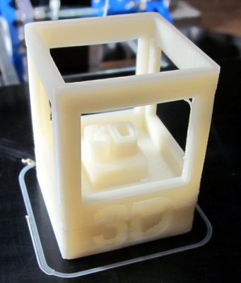 3D printing badge on SeeMeCNC H-1 by Brian V-3.JPG