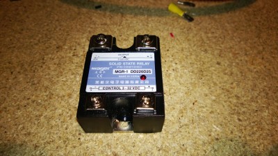 WP_20130602_005.jpg (2.95 MiB) Viewed 16646 times Close-up