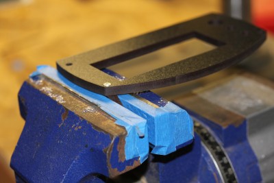 IMG_9711.JPG (1.66 MiB) Viewed 31977 times Just a vise