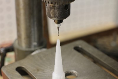 IMG_9706.JPG (1.53 MiB) Viewed 32811 times Not overkill at all.