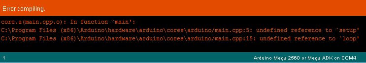 Arduino compiling error.png