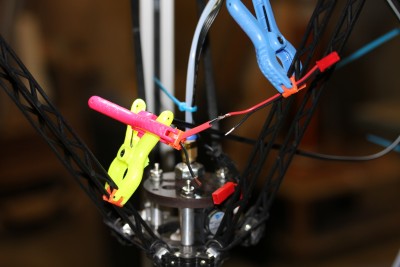 IMG_9713.JPG (1.33 MiB) Viewed 32437 times A Panavise is easier to set up.