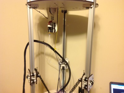 image.jpg (1.27 MiB) Viewed 14479 times Img2