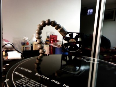 loclinefan.jpg (79.47 KiB) Viewed 13312 times locline fan