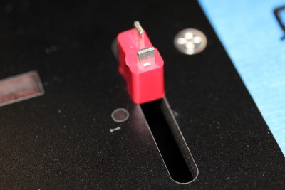 IMG_9712 copy.JPG (1.31 MiB) Viewed 19626 times Dean's is too big.