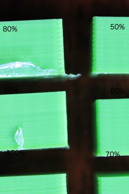 IMG_9726.jpg (1.62 MiB) Viewed 31965 times Same blocks, side view