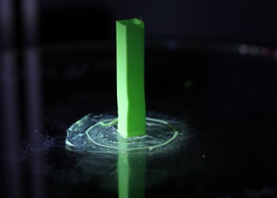 IMG_9741.JPG (1.84 MiB) Viewed 31965 times 50mm tower. Crooked.