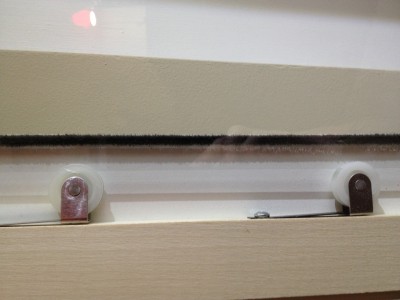 image.jpg (1.78 MiB) Viewed 14695 times Closeup