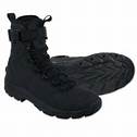 NRS Storm boot