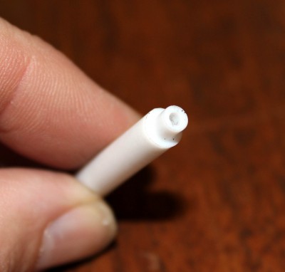 teflon03.jpg (306.71 KiB) Viewed 5247 times Nozzle end