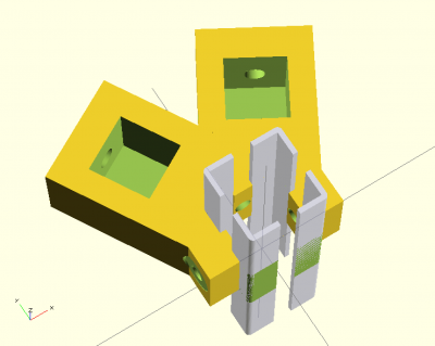 Untitled.png (52.82 KiB) Viewed 31015 times Tower Brace, rev. 0.000002.