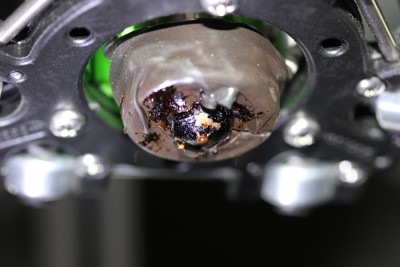 IMG_9797.JPG (1.49 MiB) Viewed 40155 times Great green gobs of greasy, grimy