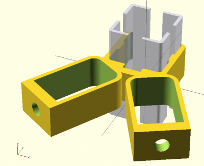 Tower Brace v5.png (25.44 KiB) Viewed 40137 times One brace/jig/clamp.