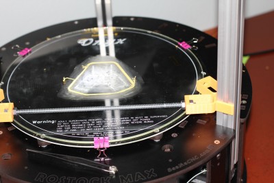 IMG_9857.JPG (1.66 MiB) Viewed 40152 times What were The Two Towers, anyway? Minas Tirith and Barad-dûr?