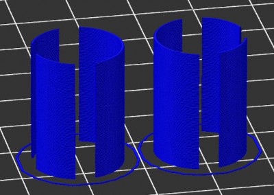 two cylinders.jpg