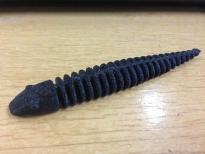 Top