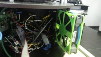 IMG_00000341.jpg