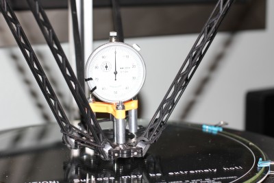 IMG_9881.JPG (1.58 MiB) Viewed 41636 times Not a render.