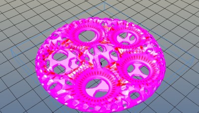 sliced.jpg