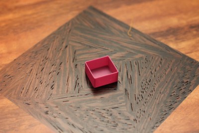 IMG_9896.JPG (2.07 MiB) Viewed 41492 times (Desk inlay not included.)