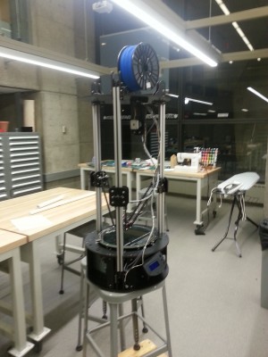 20130816_011737.jpg