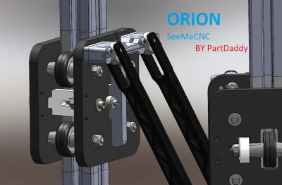 ORION_CARRIAGE.jpg (150.33 KiB) Viewed 11724 times Orion Carriage and Belt Clamp