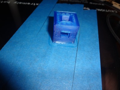 Rostock_5_4.jpg (595.01 KiB) Viewed 10116 times First print, view 4