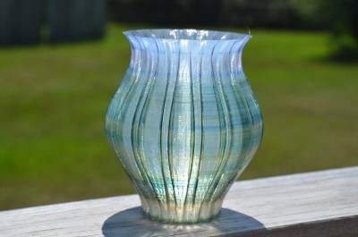 t-glass-vase-done-002DSC_2867.jpg