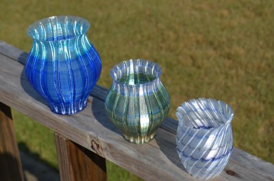 t-glase-vase-No-1-2-3-DSC_2892.jpg