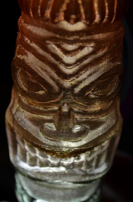 tiki-tilt-01-DSC_2909.jpg