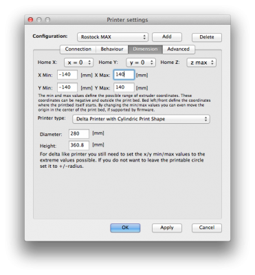 Screen Shot 2013-09-16 at 9.38.26 AM.png