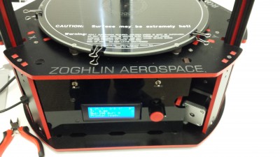 20130917_171240.jpg