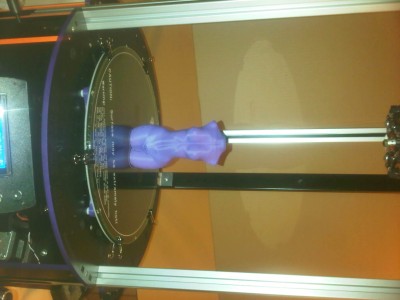 4th print on rockstock