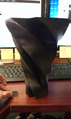 2013-10-10 17.50.58.jpg