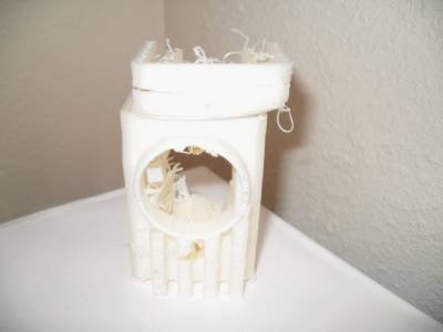 failprint.png (1.11 MiB) Viewed 4441 times failprint.png