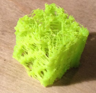 First Print.jpg (109.66 KiB) Viewed 23963 times First Full Print