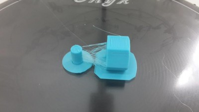 20131121_155527.jpg (35.48 KiB) Viewed 3742 times spider webs