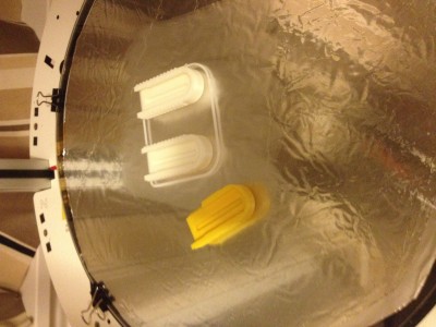 photo-1.JPG (2.83 MiB) Viewed 11036 times Replacement parts